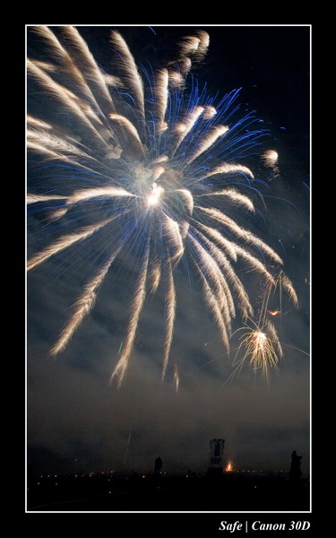 2006 - 06 - Feux de chantilly 217